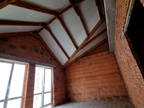 будинок за адресою Північна вул., 119