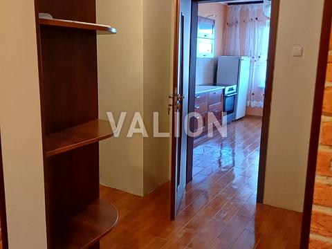 квартира по адресу Милославская ул., 4