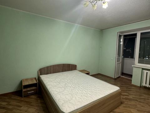 квартира по адресу Стрийская ул., 103