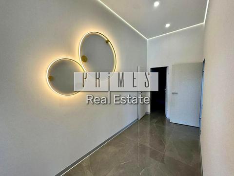 дом по адресу Яблунева