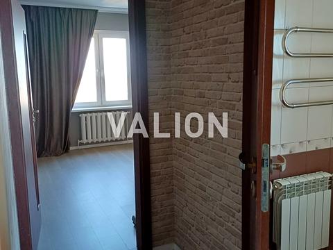 квартира по адресу Милославская ул., 4