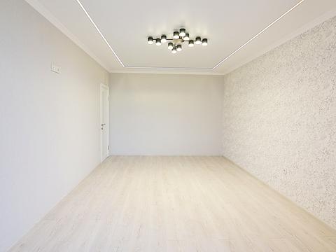 квартира по адресу Потічна ул., 1