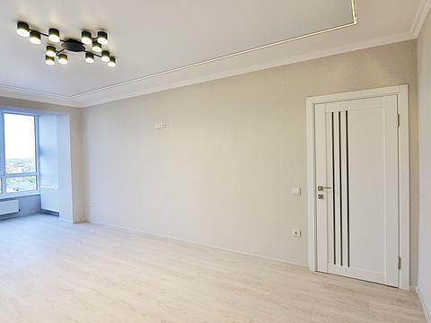 квартира по адресу Потічна ул., 1