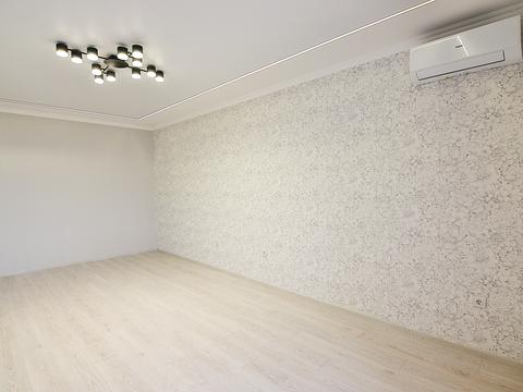 квартира по адресу Потічна ул., 1