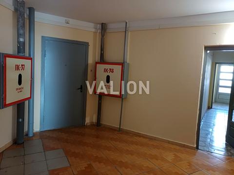 квартира по адресу Милославская ул., 4