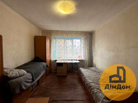 кімната за адресою Бровари, Київська вул., 298-А