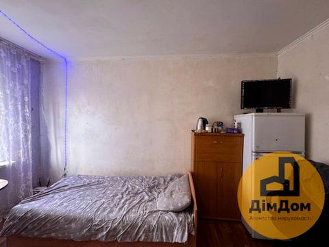 кімната за адресою Бровари, Київська вул., 298-А