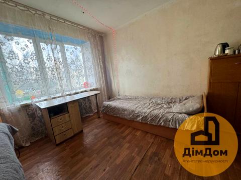 кімната за адресою Бровари, Київська вул., 298-А