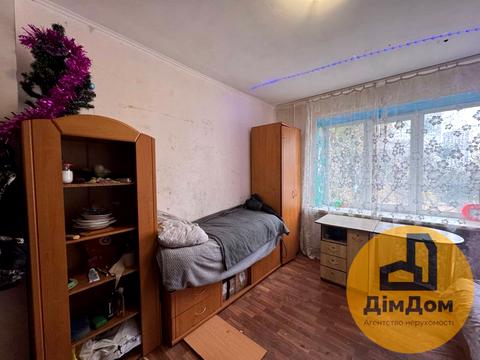 кімната за адресою Бровари, Київська вул., 298-А