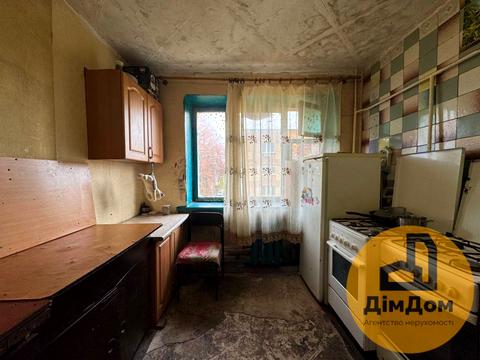 кімната за адресою Бровари, Київська вул., 298-А