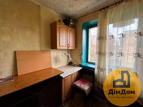 кімната за адресою Бровари, Київська вул., 298-А