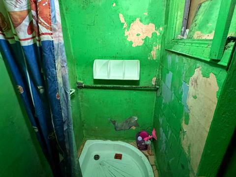 кімната за адресою Бровари, Київська вул., 298-А