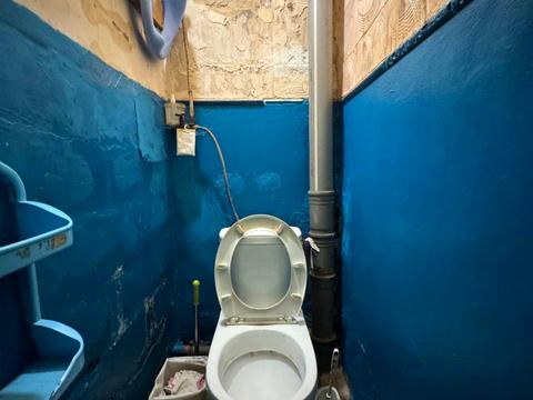 кімната за адресою Бровари, Київська вул., 298-А