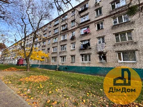 кімната за адресою Бровари, Київська вул., 298-А