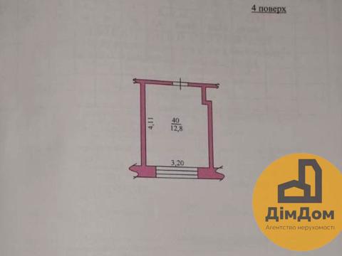 кімната за адресою Бровари, Київська вул., 298-А