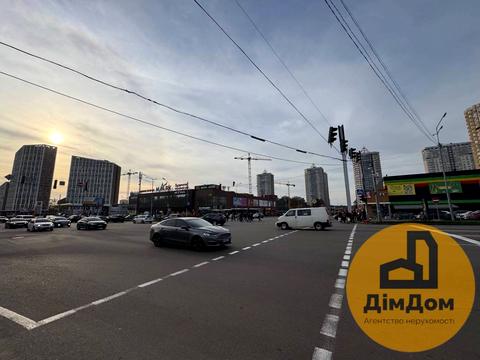 кімната за адресою Бровари, Київська вул., 298-А