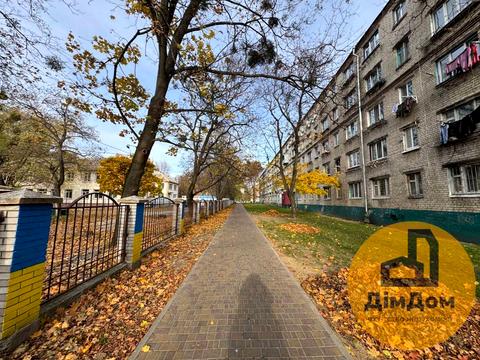 кімната за адресою Бровари, Київська вул., 298-А