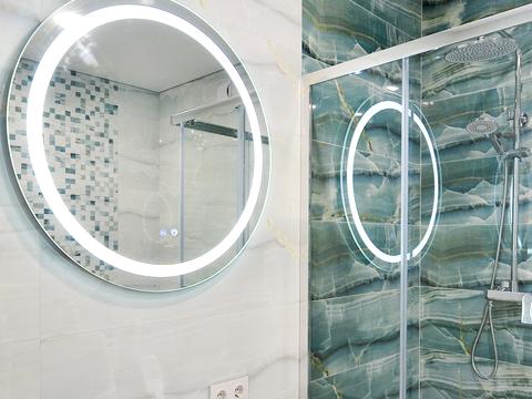 квартира по адресу Потічна ул., 1