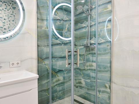 квартира по адресу Потічна ул., 1