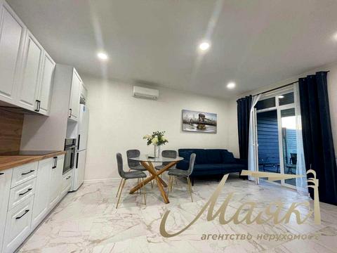 будинок за адресою Бузкова вул.