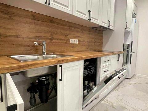 будинок за адресою Бузкова вул.