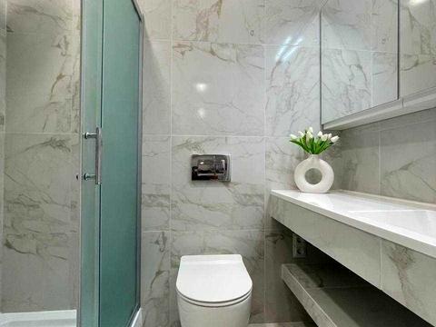 будинок за адресою Бузкова вул.