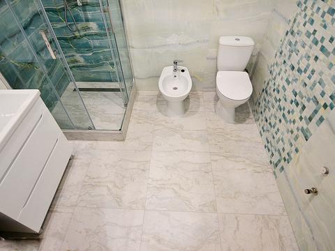 квартира по адресу Потічна ул., 1