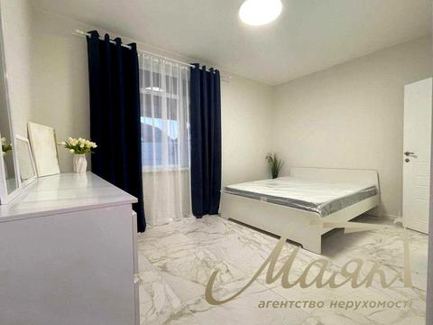 будинок за адресою Бузкова вул.