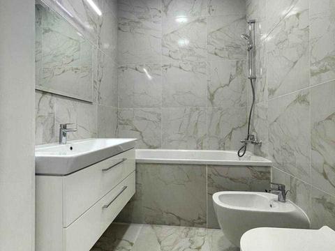 будинок за адресою Бузкова вул.