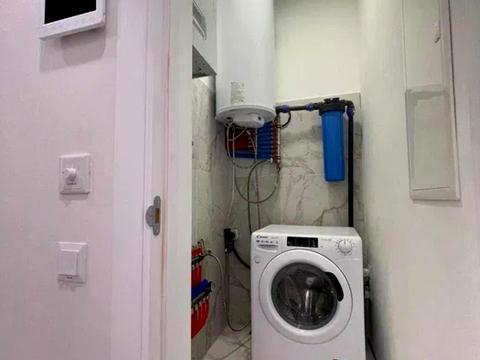 будинок за адресою Бузкова вул.