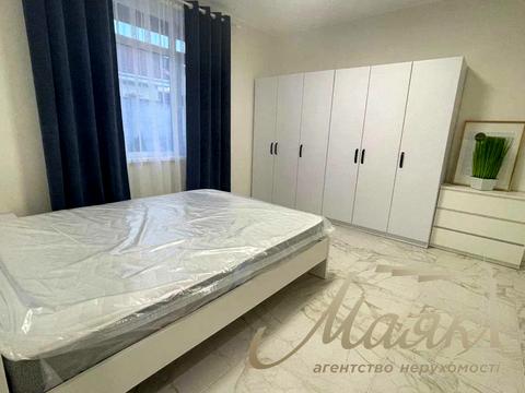 будинок за адресою Бузкова вул.