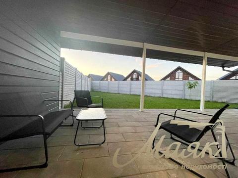 будинок за адресою Бузкова вул.