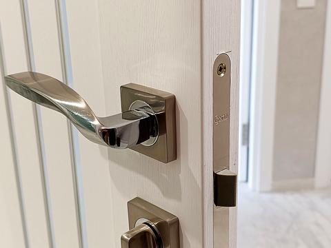 квартира по адресу Потічна ул., 1