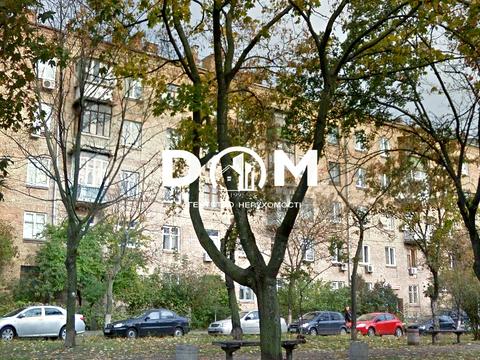 комерційна за адресою Марії Приймаченко бульв. (Академіка Ліхачова), 1/27