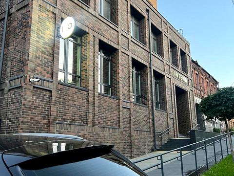 квартира за адресою Дніпро, Короленка вул., 43