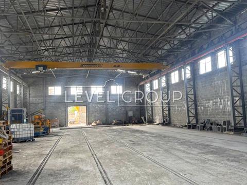 комерційна за адресою Шевченка вул., 99