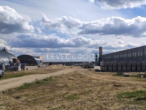 комерційна за адресою Шевченка вул., 99