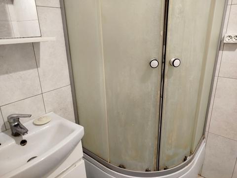 квартира по адресу Героев Харькова просп. (Московский), 118