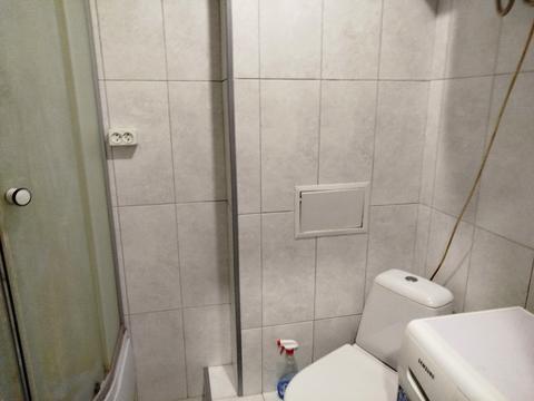 квартира по адресу Героев Харькова просп. (Московский), 118