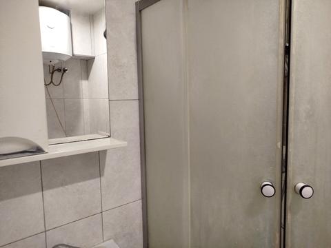 квартира по адресу Героев Харькова просп. (Московский), 118