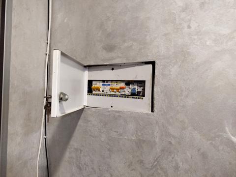 квартира по адресу Героев Харькова просп. (Московский), 118