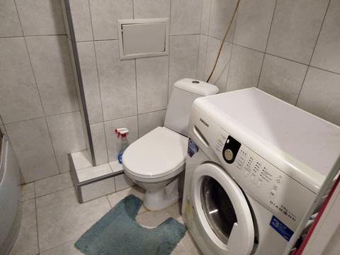 квартира по адресу Героев Харькова просп. (Московский), 118