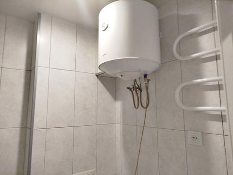 квартира по адресу Героев Харькова просп. (Московский), 118