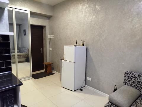 квартира по адресу Героев Харькова просп. (Московский), 118