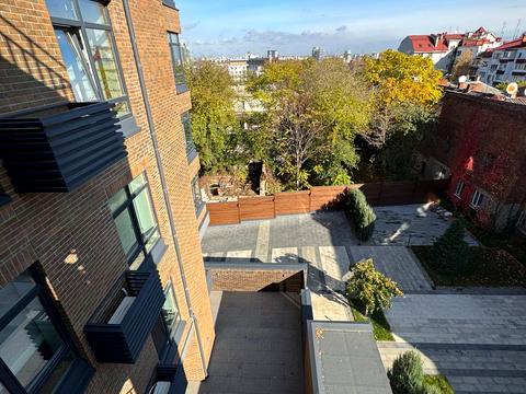 квартира за адресою Дніпро, Короленка вул., 43