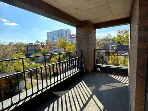 квартира за адресою Дніпро, Короленка вул., 43