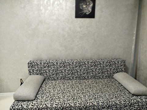 квартира по адресу Героев Харькова просп. (Московский), 118