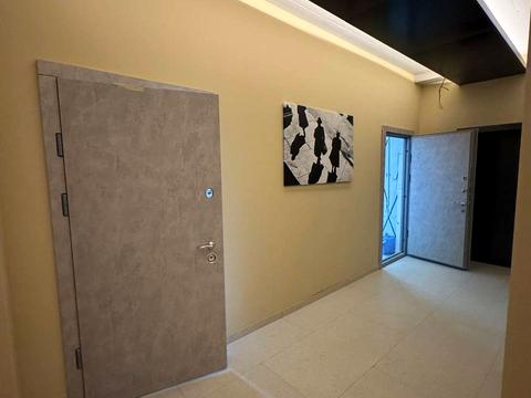 квартира за адресою Дніпро, Короленка вул., 43