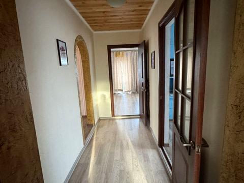 будинок за адресою СТ Сонячне