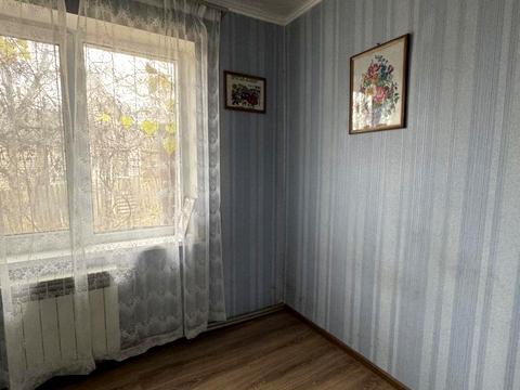 будинок за адресою СТ Сонячне